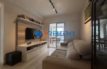 Imagem: Apartamento para Venda, Jardim Paraíso