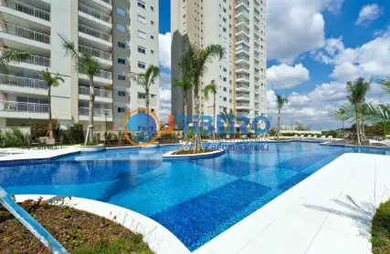 Imagem: Apartamento para Venda, Lauzane Paulista