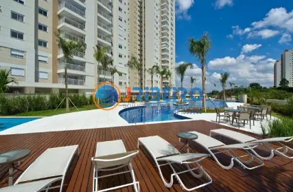 Imagem: Apartamento para Venda, Lauzane Paulista