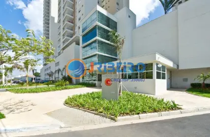 Imagem: Apartamento para Venda, Lauzane Paulista