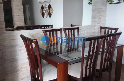 Imagem: Apartamento para Venda, Lauzane Paulista