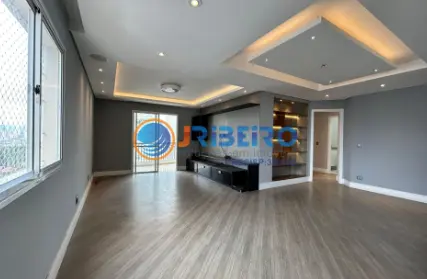 Imagem: Apartamento para Venda, Santa Teresinha