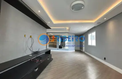 Imagem: Apartamento para Venda, Santa Teresinha