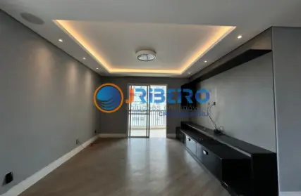 Imagem: Apartamento para Venda, Santa Teresinha