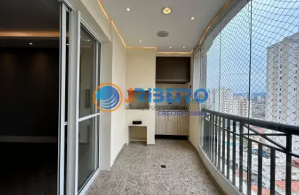 Imagem: Apartamento para Venda, Santa Teresinha