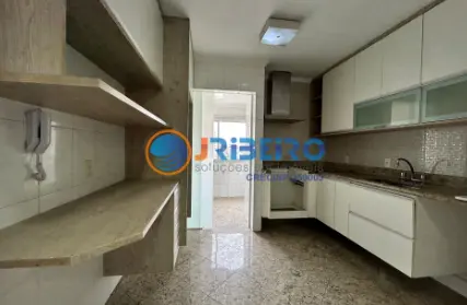 Imagem: Apartamento para Venda, Santa Teresinha