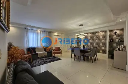 Imagem: Apartamento para Venda, Santa Teresinha