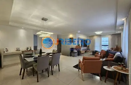 Imagem: Apartamento para Venda, Santa Teresinha