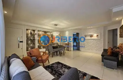 Imagem: Apartamento para Venda, Santa Teresinha