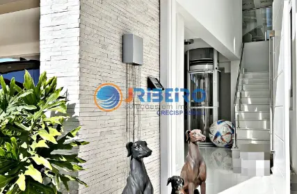 Imagem: Condomínio Fechado para Venda, Tucuruvi