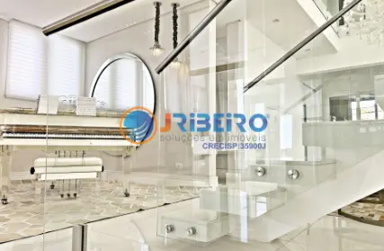 Imagem: Condomínio Fechado para Venda, Tucuruvi