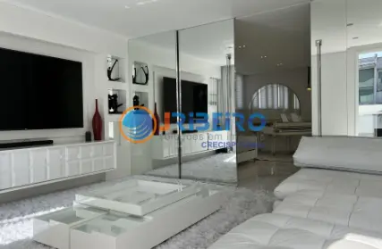 Imagem: Condomínio Fechado para Venda, Tucuruvi