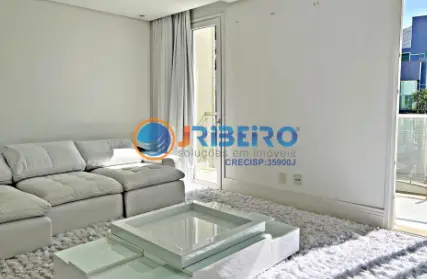 Imagem: Condomínio Fechado para Venda, Tucuruvi