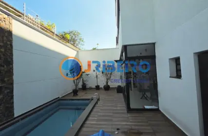 Imagem: Condomínio Fechado para Venda, Tremembé