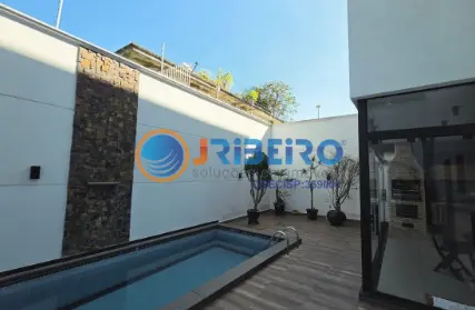 Imagem: Condomínio Fechado para Venda, Tremembé