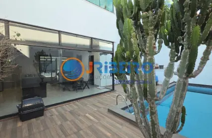 Imagem: Condomínio Fechado para Venda, Tremembé