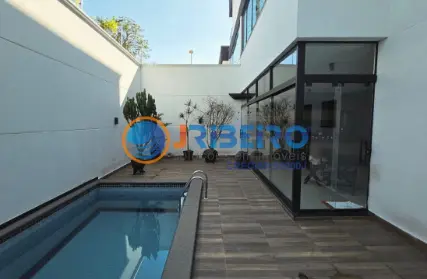 Imagem: Condomínio Fechado para Venda, Tremembé