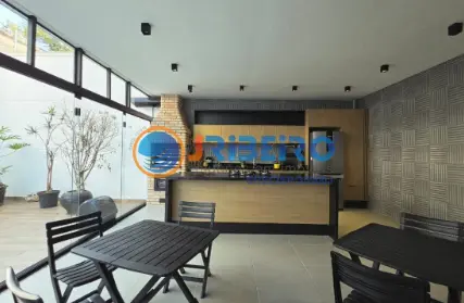 Imagem: Condomínio Fechado para Venda, Tremembé