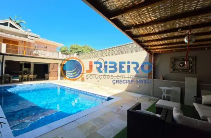 Imagem: Casa Térrea para Venda, Vila Irmãos Arnoni