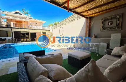 Imagem: Casa Térrea para Venda, Vila Irmãos Arnoni