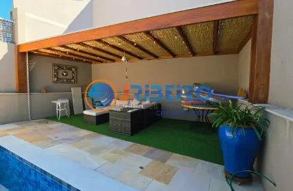 Imagem: Casa Térrea para Venda, Vila Irmãos Arnoni