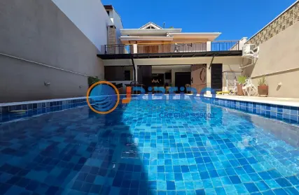 Imagem: Casa Térrea para Venda, Vila Irmãos Arnoni
