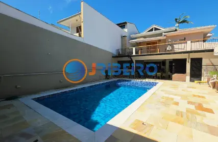 Imagem: Casa Térrea para Venda, Vila Irmãos Arnoni