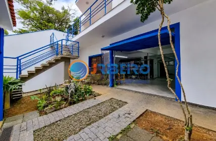 Imagem: Sobrado para Venda, Tremembé