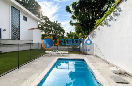 Imagem: Sobrado para Venda, Tremembé