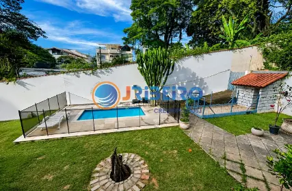 Imagem: Sobrado para Venda, Tremembé