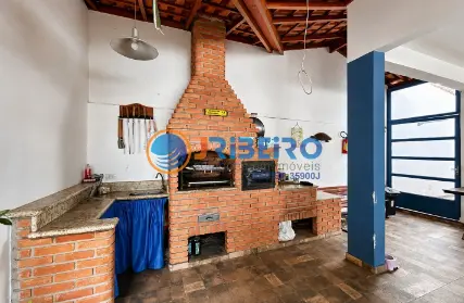 Imagem: Sobrado para Venda, Tremembé