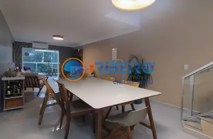 Imagem: Sobrado para Venda, Jardim São Paulo