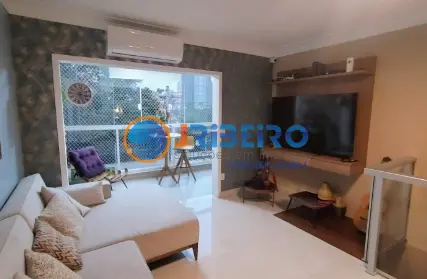 Imagem: Sobrado para Venda, Jardim São Paulo