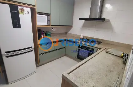 Imagem: Sobrado para Venda, Jardim São Paulo