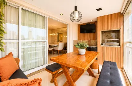 Imagem: Apartamento para Venda, Lauzane Paulista
