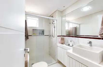 Imagem: Apartamento para Venda, Lauzane Paulista