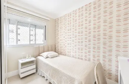 Imagem: Apartamento para Venda, Lauzane Paulista