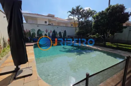 Imagem: Casa Térrea para Venda, Vila Irmãos Arnoni