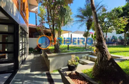 Imagem: Casa Térrea para Venda, Vila Irmãos Arnoni