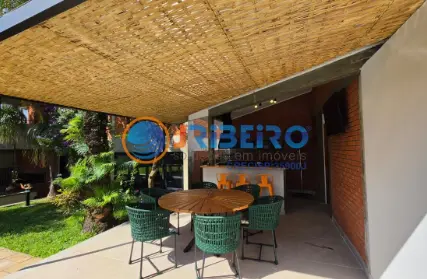 Imagem: Casa Térrea para Venda, Vila Irmãos Arnoni