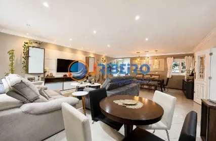 Imagem: Casa Térrea para Venda, Tucuruvi