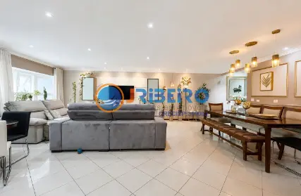 Imagem: Casa Térrea para Venda, Tucuruvi