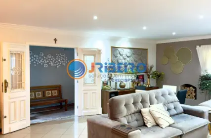 Imagem: Casa Térrea para Venda, Tucuruvi