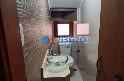 Imagem: Condomínio Fechado para Venda, Tremembé