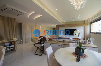 Imagem: Apartamento para Venda, Lauzane Paulista