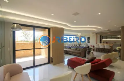 Imagem: Apartamento para Venda, Lauzane Paulista