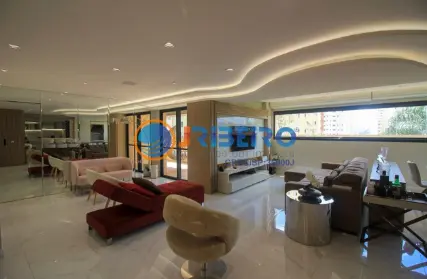 Imagem: Apartamento para Venda, Lauzane Paulista
