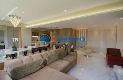 Imagem: Apartamento para Venda, Lauzane Paulista