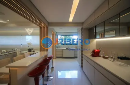 Imagem: Apartamento para Venda, Lauzane Paulista