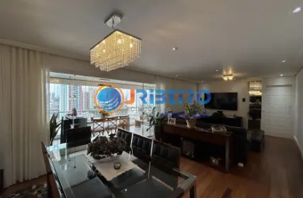 Imagem: Apartamento para Venda, Lauzane Paulista